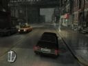 Grand Theft Auto IV | GTA IV | Oficjalny w�tek | Cz. 12 - raziel88ck