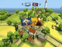 Battlefield Heroes [5] - Brak pomys�u nad podtytu� ;P - Micha� Raven