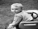 Aparaty cyfrowe: zdj�cia, jaki kupi�, porady : cz. 214 - Gotman
