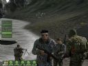 ArmA: Armed Assault [cz�� 55] "Thank you Boheeeeemia..." - T_bone