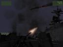 ArmA: Armed Assault [cz�� 55] "Thank you Boheeeeemia..." - T_bone