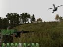 ArmA: Armed Assault [cz�� 55] "Thank you Boheeeeemia..." - T_bone