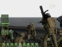 ArmA: Armed Assault [cz�� 55] "Thank you Boheeeeemia..." - T_bone
