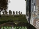 ArmA: Armed Assault [cz�� 55] "Thank you Boheeeeemia..." - T_bone