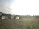 ArmA: Armed Assault [cz�� 55] "Thank you Boheeeeemia..." - M@rine