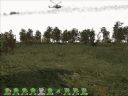 ArmA: Armed Assault [cz�� 55] "Thank you Boheeeeemia..." - T_bone