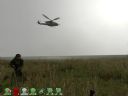 ArmA: Armed Assault [cz�� 55] "Thank you Boheeeeemia..." - T_bone