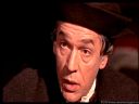 Filmo�ercy - jaki to film? :::kadr 389:::  - w o y t e k