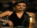 Filmo�ercy - jaki to film? :::kadr 389:::  - Saul Hudson