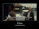 Cytaty filmowe. - Wuuuuf