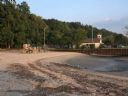 Aparaty cyfrowe: zdj�cia, jaki kupi�, porady : cz. 214 - delstar