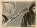 HIP-HOP - Spokojne rozmowy cz. 28 - Roland Deschain