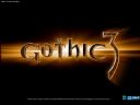 Gothic * Gothic 2 & Noc Kruka * Gothic 3 (cz. 153) - Yancy