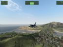 ArmA: Armed Assault [cz�� 55] "Thank you Boheeeeemia..." - M@rine