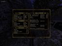Gothic * Gothic 2 & Noc Kruka * Gothic 3 (cz. 153) - Shakka