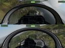 ArmA: Armed Assault [cz�� 55] "Thank you Boheeeeemia..." - M@rine