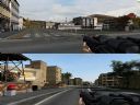 ArmA: Armed Assault [cz�� 55] "Thank you Boheeeeemia..." - M@rine