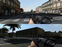 ArmA: Armed Assault [cz�� 55] "Thank you Boheeeeemia..." - M@rine