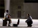 Filmo�ercy - jaki to film? :::kadr 389:::  - pan_qba