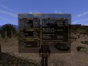 Gothic * Gothic 2 & Noc Kruka * Gothic 3 (cz. 153) - Shakka