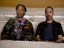Filmo�ercy - jaki to film? :::kadr 389:::  - pan_qba