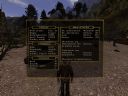Gothic * Gothic 2 & Noc Kruka * Gothic 3 (cz. 153) - Shakka
