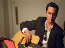 Filmo�ercy - jaki to film? :::kadr 389:::  - Coolabor