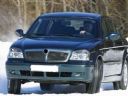 Jaki to samoch�d? [cz.21] - ILEK