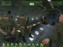 ArmA: Armed Assault [cz�� 55] "Thank you Boheeeeemia..." - T_bone
