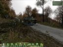 ArmA: Armed Assault [cz�� 55] "Thank you Boheeeeemia..." - T_bone