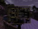 Gothic * Gothic 2 & Noc Kruka * Gothic 3 (cz. 153) - Shakka