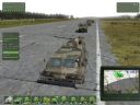 ArmA: Armed Assault [cz�� 55] "Thank you Boheeeeemia..." - T_bone