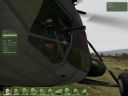 ArmA: Armed Assault [cz�� 55] "Thank you Boheeeeemia..." - T_bone