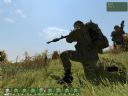 ArmA: Armed Assault [cz�� 55] "Thank you Boheeeeemia..." - T_bone