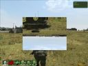 ArmA: Armed Assault [cz�� 55] "Thank you Boheeeeemia..." - T_bone