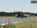 ArmA: Armed Assault [cz�� 55] "Thank you Boheeeeemia..." - T_bone
