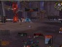 World of Warcraft: Wrath of the Lich King - cz. 190 - delstar