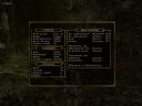 Gothic * Gothic 2 & Noc Kruka * Gothic 3 (cz. 153) - Shakka