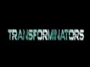 Transforminators - C3POlubPIS