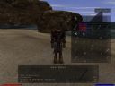 Gothic * Gothic 2 & Noc Kruka * Gothic 3 (cz. 153) - Shakka