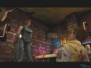 The Screeners - Jaka To Gra ? - epizod 512 - Garak