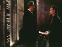 Filmo�ercy - jaki to film? :::kadr 389:::  - martino_1