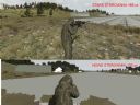 ArmA: Armed Assault [cz�� 55] "Thank you Boheeeeemia..." - MichelCat