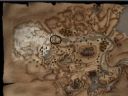 Gothic * Gothic 2 & Noc Kruka * Gothic 3 (cz. 153) - Shakka