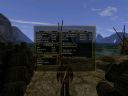 Gothic * Gothic 2 & Noc Kruka * Gothic 3 (cz. 153) - Qverty�
