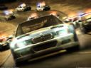 Konkurs wiedzy na temat gier PC | cz. 10 # Need for Speed #  - Montera