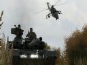 ArmA: Armed Assault [cz�� 56] "Patch one'o'four, setPos getPos _me" - Mateck