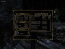 Gothic * Gothic 2 & Noc Kruka * Gothic 3 (cz. 153) - Shakka