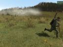 ArmA: Armed Assault [cz�� 56] "Patch one'o'four, setPos getPos _me" - Mateck