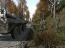 ArmA: Armed Assault [cz�� 56] "Patch one'o'four, setPos getPos _me" - Mateck